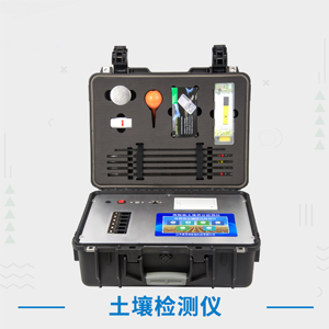 水冷卻器進回水口用饒性橡膠軟接